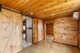 220 County Road 139A - Photo 17