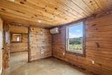 220 County Road 139A - Photo 18