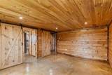 220 County Road 139A - Photo 19