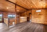 220 County Road 139A - Photo 5