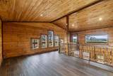 220 County Road 139A - Photo 7