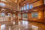 220 County Road 139A - Photo 8