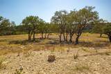 Lot 20 Seven Spring Dr - Photo 14