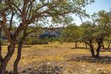 Lot 20 Seven Spring Dr - Photo 16