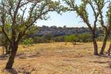 Lot 20 Seven Spring Dr - Photo 18