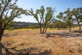 Lot 20 Seven Spring Dr - Photo 20