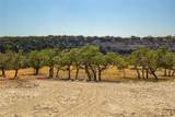 Lot 20 Seven Spring Dr - Photo 6