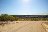 Lot 20 Seven Spring Dr - Photo 9