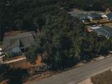 21703 Pope Dr - Photo 11
