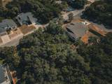 21703 Pope Dr - Photo 13