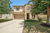 6424 Mirarosa Dr - Photo 1