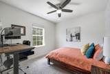 6424 Mirarosa Dr - Photo 19