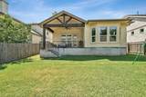6424 Mirarosa Dr - Photo 20