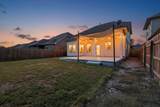 12605 Iron Bridge Dr - Photo 39