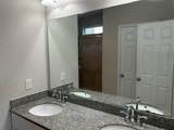 5717 Lehman Way - Photo 27