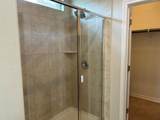 5717 Lehman Way - Photo 28