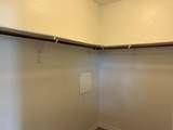 5717 Lehman Way - Photo 29
