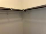 5717 Lehman Way - Photo 30