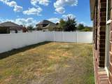 5717 Lehman Way - Photo 31