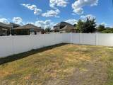 5717 Lehman Way - Photo 32