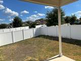 5717 Lehman Way - Photo 33