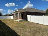 5717 Lehman Way - Photo 34