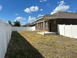 5717 Lehman Way - Photo 35