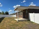5717 Lehman Way - Photo 36