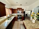 19208 Jonah Lee Ct - Photo 12