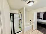 19208 Jonah Lee Ct - Photo 20