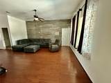 19208 Jonah Lee Ct - Photo 6