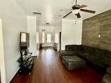 19208 Jonah Lee Ct - Photo 7