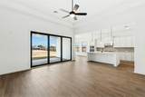 109 Mcnaughton Dr - Photo 10