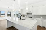 109 Mcnaughton Dr - Photo 11