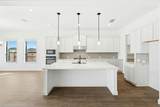 109 Mcnaughton Dr - Photo 12