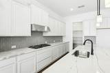 109 Mcnaughton Dr - Photo 13