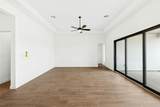 109 Mcnaughton Dr - Photo 17