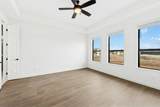 109 Mcnaughton Dr - Photo 18