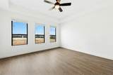 109 Mcnaughton Dr - Photo 19