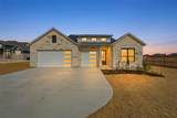 109 Mcnaughton Dr - Photo 2