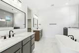 109 Mcnaughton Dr - Photo 21