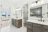 109 Mcnaughton Dr - Photo 22