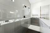 109 Mcnaughton Dr - Photo 25