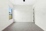 109 Mcnaughton Dr - Photo 26