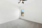 109 Mcnaughton Dr - Photo 27