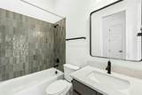 109 Mcnaughton Dr - Photo 29