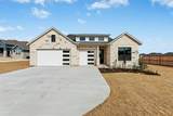 109 Mcnaughton Dr - Photo 3