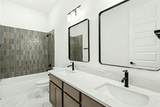 109 Mcnaughton Dr - Photo 31