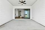 109 Mcnaughton Dr - Photo 33