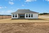 109 Mcnaughton Dr - Photo 34
